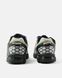 Asics GEL-Kahana 8 GTX Grey Black Green