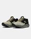 Salomon Predict Hike GTX Black/Beige, 41