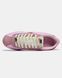 Nike Cortez Rose Pink Red