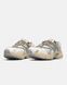 ASICS Gel-Kahana TR V2 White Beige, розмір 36