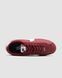 Nike Cortez Nylon Burgundy White, 38