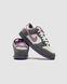 Nike SB Dunk Low Grey Purple, 36