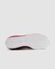 Nike Cortez Nylon Burgundy White, 38