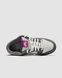 Nike SB Dunk Low Grey Purple, 36