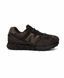 New Balance 574 x Stone Island Dark Brown, 40