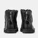 UGG Classic Mini Zip Black, розмір 36