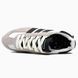 Adidas Retropy E5 Grey White Black