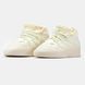 adidas x Fear of God Athletics 1 Cream White