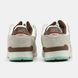Asics Gel-Lyte III Cream Brown Mint