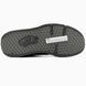 Vans Rowley XLT Triple Black, 36