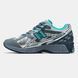 New Balance 1906U Silver Navy Teal