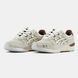 Asics Gel-Lyte III Cream Brown Mint