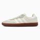 Adidas Samba OG x Naked Crystal White, 36