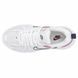 Nike V2K Runtekk White Pink, 36
