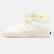 adidas x Fear of God Athletics 1 Cream White