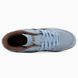 Asics x HAY Skyhand Blue Brown, 36