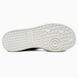 Adidas Samba XLG White Black, 36