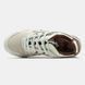 Asics Gel-Lyte III Cream Brown Mint
