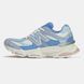 New Balance 9060 Blue White, 36