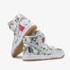 Nike SB Dunk High Paint Splatter, 38