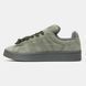 Adidas Campus 00s Olive Grey