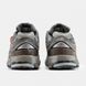 Кросівки New Balance 2002R Grey 2.0 3789 фото 6