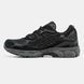 Asics Gel-NYC GTX Triple Black Shadow