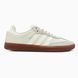 Adidas Samba OG x Naked Crystal White, розмір 36