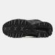 Nike V2K Run Gore-Tex Black Grey, розмір 41