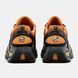 Nike Air Max DN Total Orange Black, 36