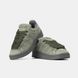 Adidas Campus 00s Olive Grey