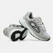 Dior B30 Grey Black, 40