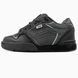 Vans Rowley XLT Triple Black, 36