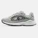 Dior B30 Grey Black, 40