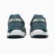 Asics Gel-Cumulus 16 White Ironclad Green, 36