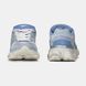 New Balance 9060 Blue White, 36
