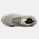 New Balance 860v2 Grey Beige Silver