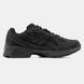 New Balance 740 Black|Gore-Tex Термо, 41