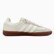 Adidas Samba OG x Naked Crystal White, розмір 36