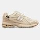 New Balance 1906R Cordura Beige Gum