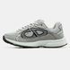 Dior B30 Grey Black, 40