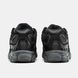 Asics Gel-NYC GTX Triple Black Shadow