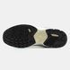 Stone Island Grime White, 40