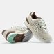 Asics Gel-Lyte III Cream Brown Mint
