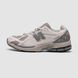 New Balance 1906R Beige Grey, 36