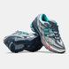 New Balance 1906U Silver Navy Teal