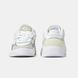 Adidas Niteball 2.0 White Beige, розмір 36