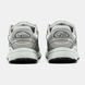 Dior B30 Grey Black, 40