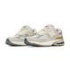 New Balance 2002R Light Cream Grey