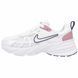 Nike V2K Runtekk White Pink, 36